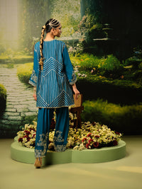 Sameera Kurta Set
