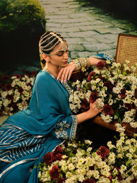 Sameera Kurta Set
