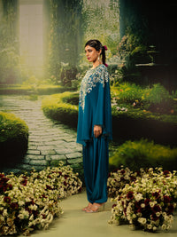 Najma Set