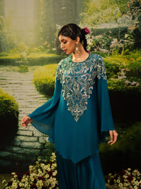 Najma Set