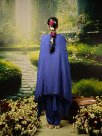 Salma Set