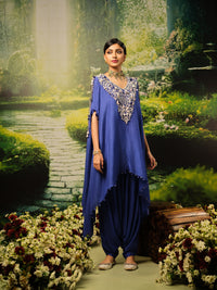 Salma Set