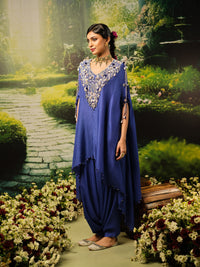 Salma Set
