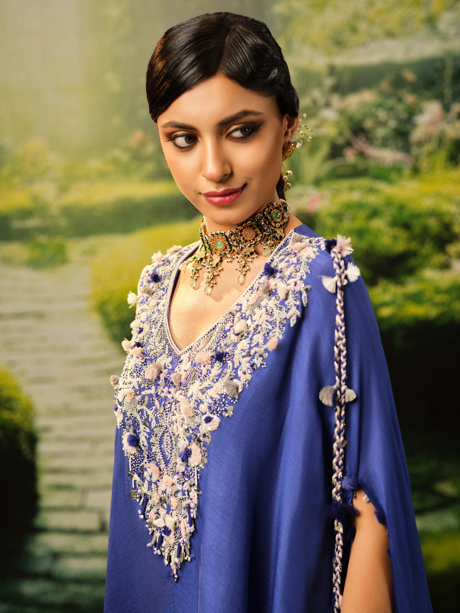 Salma Set