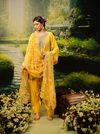 Sania Short Kurta Set
