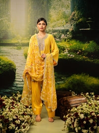 Sania Short Kurta Set