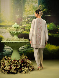 Mahnoor Kurta Set