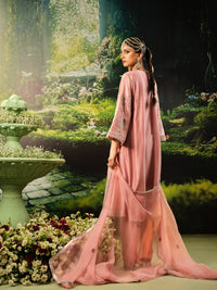 Sofia Kurta Set