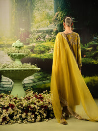 Rumi Kurta Set
