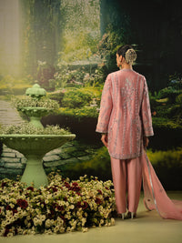 Seher Kurta Set