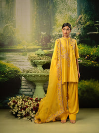 Sarah Kurta Set