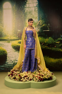 Noor Kurta Set