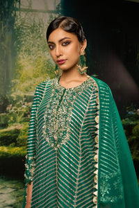 Aisha Kurta Set